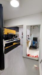 Blk 229 Compassvale Walk (Sengkang), HDB 5 Rooms #548461951